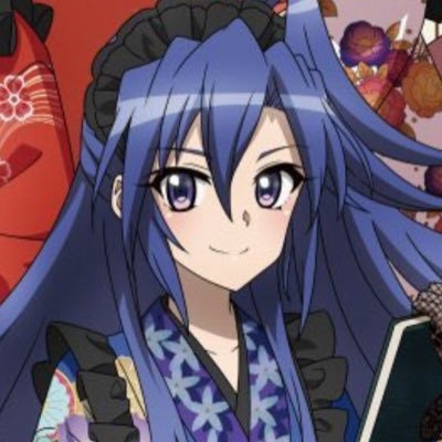 She/Her | Lesbian. Silly little autism creature | Tsubasa just like me fr