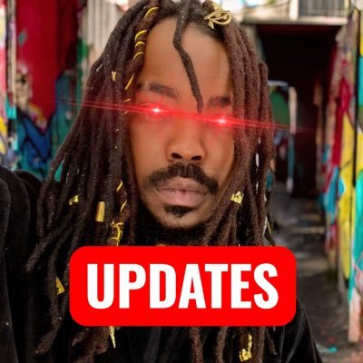 The official Dom Lucre updates page. Follow us to stay updated on The Breaker of Narratives.