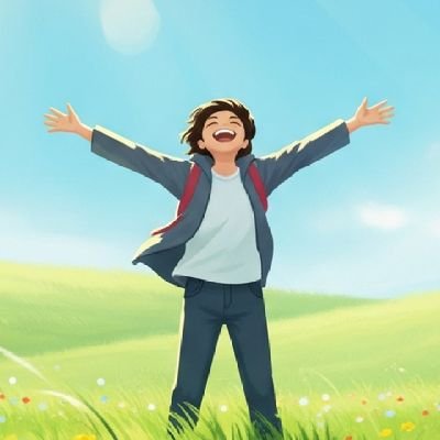 Junaidmans81's profile picture. 👋Hi my Name is Junaid 😁
😇And I give good news to people😇
💖And i give life lesson💖
🥰Then it is always happy😍