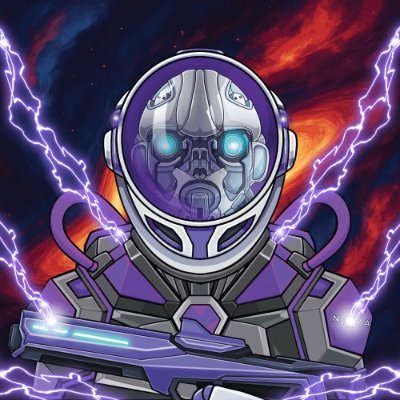 paolutuzi's profile picture. 为Web3玩家量身打造的alpha信息聚合群  已收纳30+KOL付费社群 包括镭射猫lasercat、0xSun、James、清水哥、kclub、苏禾、鱼馆、btc大宇、本末社区、abot、王老师、皮皮虾、廖少冰、zero、martinsen、P总、舒琴等等