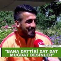 küskün olmayan Galatasaraylı (@kurtmentality) Twitter profile photo