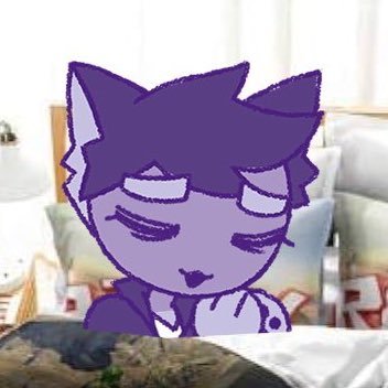 shaggyxmattyaoi's profile picture. secondary account for my rambling and other stuff | main @grimalkinning
