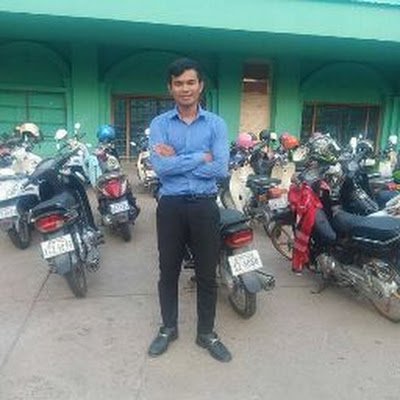 RSaoret98074's profile picture. 