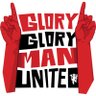 haruka___1234's profile picture. @manutd