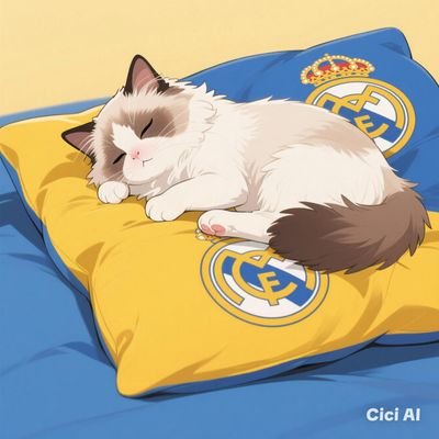 onyaaww's profile picture. 🦭🦭