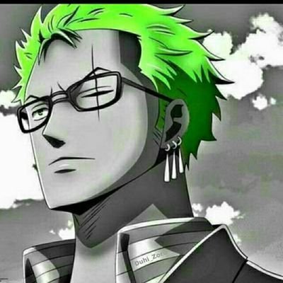﴿ أرَقُّ القُلوبُ قلبٌ يَخشَى الله، وأَعذَبُ الكَلامِ ذِكْرُ الله، وأطْهَرُ حُبٍ ؛ الحُبُّ فِي الله ﴾
#ONEPIECE
#ANIME