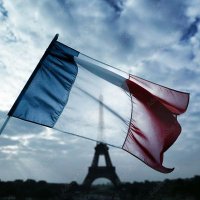 Union_Partiote (@union_patriote_) 's Twitter Profile