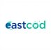 Eastcod (@yek_ruun) Twitter profile photo Eastcod (@yek_ruun) Twitter profile photo