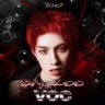 AnnyeongOnglee's profile picture. Support Onglee                                                          

PROXIE 🩵 #PROXIEOnglee #PROXIEth                 

VOC 🫧 #ONGLEE_VOC #VOCOfficial
