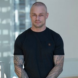 5 x Microsoft MVP (2019 - 2024) #ConfigMgr | #MSIntune | #Windows11 | #Microsoft365 | #Security | Blogging on https://t.co/fDZQbZJXcH