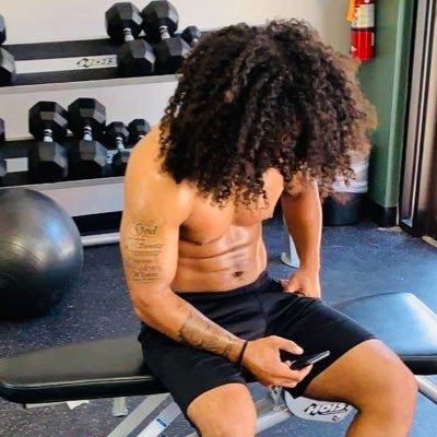 Afro Latino • 🇲🇽/🇺🇸• SNAP:damubuckz 🅱️🏆🦈🌪️ #soufsidebrim #toyokidzbytch