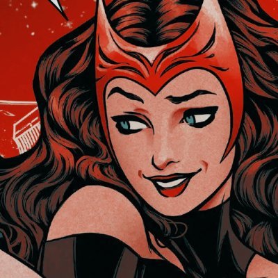 ❝ sing, o muse, of the rage of achilles, son of peleus ❞ rps @ isola