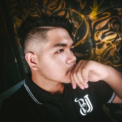 delatorrecj_'s profile picture. unveil your soul