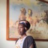 letaru_winnie's profile picture. Lugbara za mva from Maracha, West Nile || Research and Development enthusiast || Passionate about Education || Human.