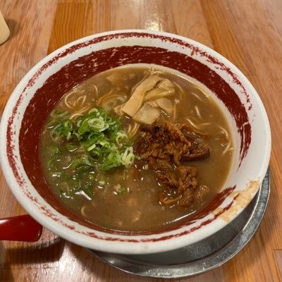 ITtaroda's profile picture. インフラエンジニア3年目（AWSエンジニア）/ 取得資格 CCNA linuc1-3まで AWS SAP OSS-db silver /コミュニケーション能力を上げたい！エンジニアの方はフォロバします🤨