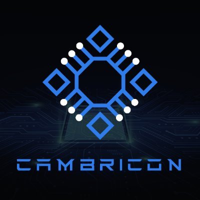 Description
The champion of China's AI hardware revolution | $CAMBRICON