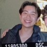 kylerywang's profile picture. Portland, Stanford, OpenAI
