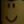 evil023013's profile picture. 