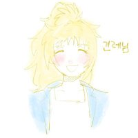 긴레 (@nngg_lc) 's Twitter Profile