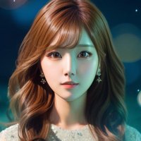 無名ちゃん (@kisarazu___1111) 's Twitter Profile