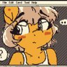 Potto2292's profile picture. - (en/nl)

https://t.co/a3YUUYZkmq

Donate button https://t.co/WnOcJXUXzw