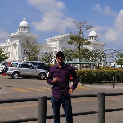 Gỗ,nội thất văn phòng, hàng hóa Oder, vận tải hàng hóa SG-Cambodia, kết nối Doanh nghiệp (B2B). https://t.co/vvRGE1HY7f
