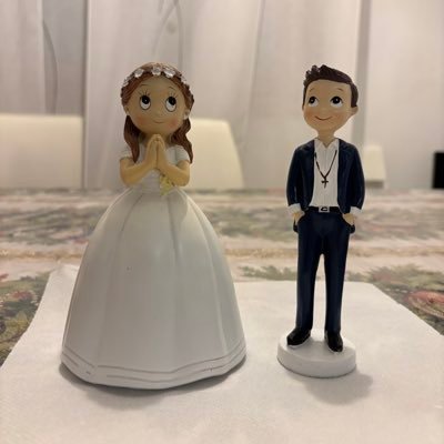 luchino1978's profile picture. Scrivo quello che penso.