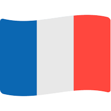 Un pays sans passé, ne peut pas avoir d'avenir.