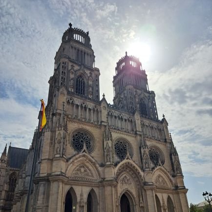 Phillipius1431's profile picture. 