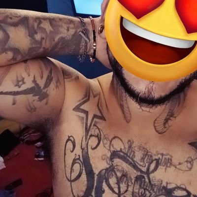 Experto enamorando putas y amante de casadas pa que dejen a sus maridos