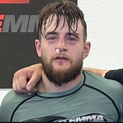 EliteCLA_'s profile picture. Constraints 💪&🥋