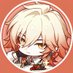 yuzu (@evilzuu) Twitter profile photo yuzu (@evilzuu) Twitter profile photo