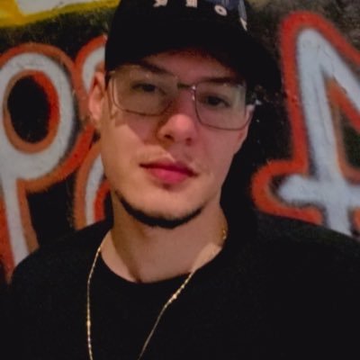 Michael_silva17's profile picture. 
