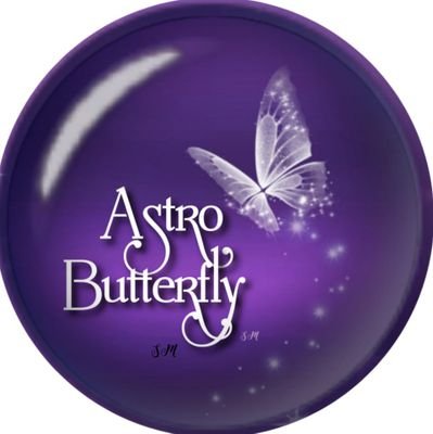 💜ASTRO💜
Have faith in the ones you love,
Be more patient, considerate and understanding..