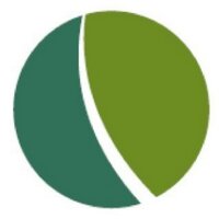 GEAIreland (@geaireland) 's Twitter Profile