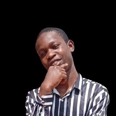Chibuezez101's profile picture. I will help you grow your business 2x your revenue