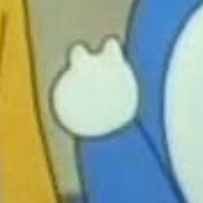koinunohappi___'s profile picture. 