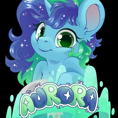 @leah-aurora.nl Profile