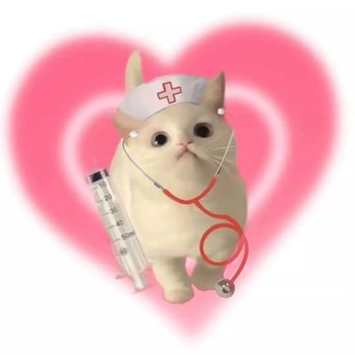 xx387797's profile picture. 05女大，淡圈sub轻微暴露癖♡喜欢请点赞关注♡♡♡♡不卖身但爱钱，好奇心很重的胆大鬼                                                                       不要给我发无聊的信息，喜欢有效率的沟通