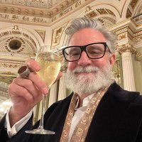 Jeff Peter (@peterjeff28130) 's Twitter Profile