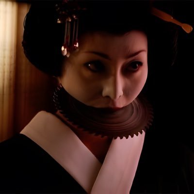 CeroIsDead's profile picture. 0 / I be posting bs & shit I like