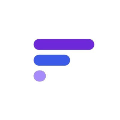 All-in-one AI workspace for fast-moving founders.