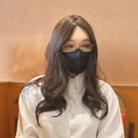 婳婳dzz (@max_ex_aid) 's Twitter Profile