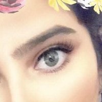 جوجي ❤️ (@julyana_joj) Twitter profile photo