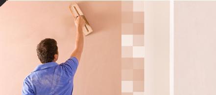 Quality Plastering Services - 
For All Your Plastering Needs -  No Job Too Big Or Too Small!
http://t.co/9uUKEnc2zD
http://t.co/nmpIBjdjuD
07407718422
