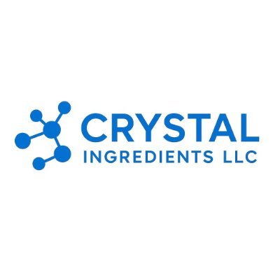 HeroCui171069's profile picture. Crystal Ingredients LLC is a professional supplier of bioactive collagen peptides. https://t.co/BwQHGMu7za