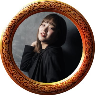 多摩美 演舞 5期 卒 (26)┊︎99+1= 〈 @onehundred_99 〉みくぱや🌻┊︎【配信中】9/7まで #舞台醜悪┊︎【次】10/23〜27 #みあげて2025 @武蔵野芸能劇場┊︎ご依頼等はメールにて✉️ iam.smzmk39@gmail.com