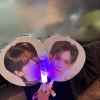 💜 固定ツリー必読🙇♀️ (@m03_8_sw) 's Twitter Profile