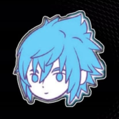 SonVegetto7's profile picture. 🌘𝓛𝓾𝓷𝓪 𝓓𝓲𝓵𝓮🌙 Dark Angel Music
03:20━━━━●─────────01:10
               
                      ⇄   «    ll    »   ↻