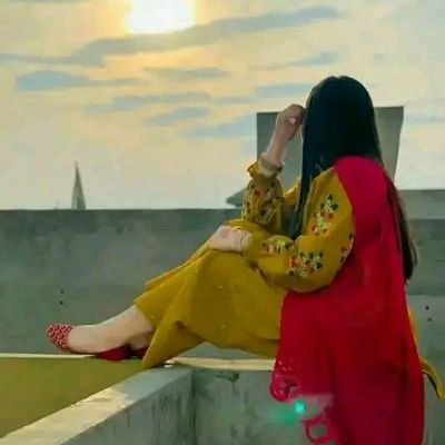 ParvezSahi29236's profile picture. CRMV9CAU